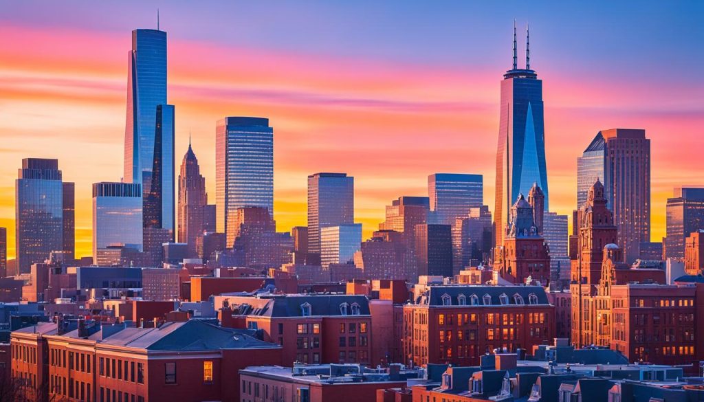 abenddämmerung abenddämmerung