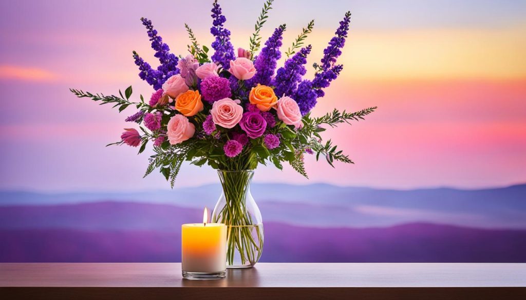 abendgrüße abendgrüße