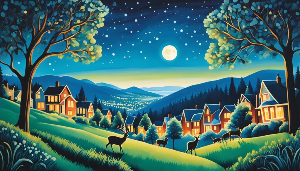 abendgrüße-bilder abendgrüße-bilder