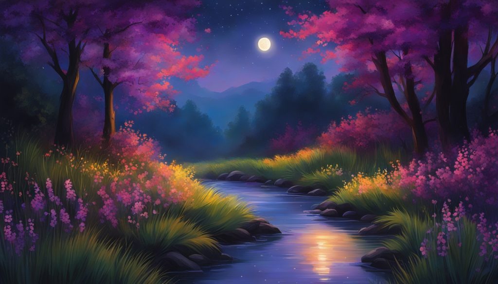 abendgrüße bilder kostenlos