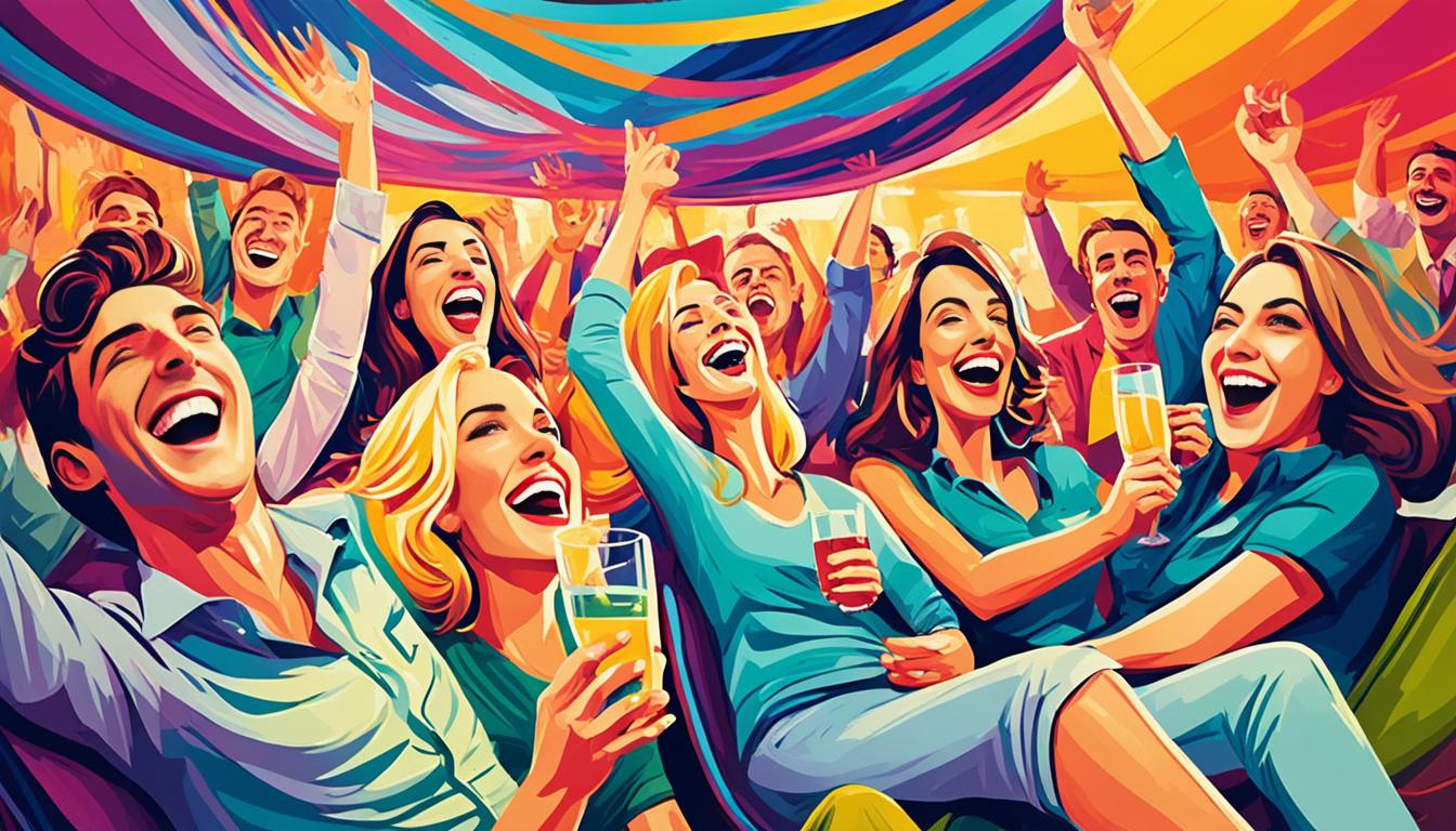 abendgruesse-schoenen-abend-bilder-lustig abendgrüße schönen abend bilder lustig