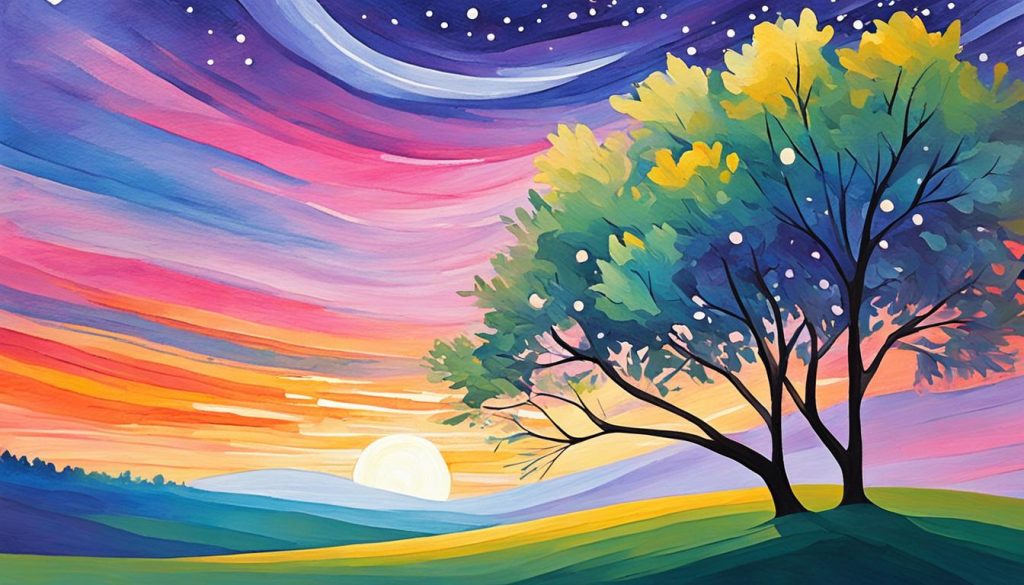 abendgrüße schönen abend und gute nacht bilder kostenlos abendgrüße schönen abend und gute nacht bilder kostenlos