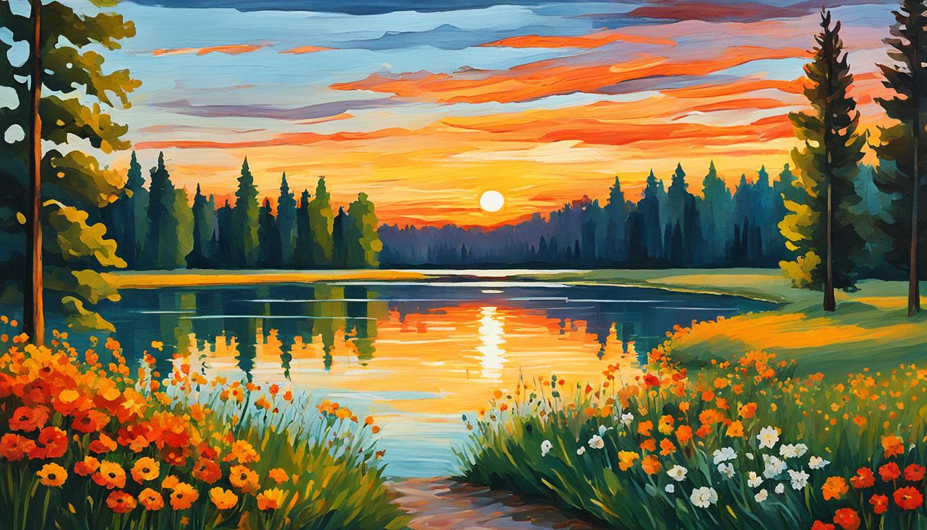 abendgruesse-schoenen-abend-und-gute-nacht-bilder-kostenlos abendgrüße schönen abend und gute nacht bilder kostenlos