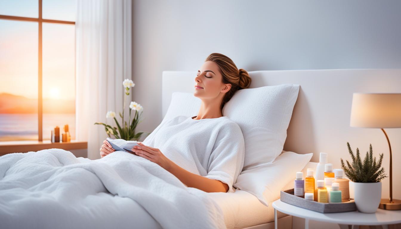 abendroutine abendroutine