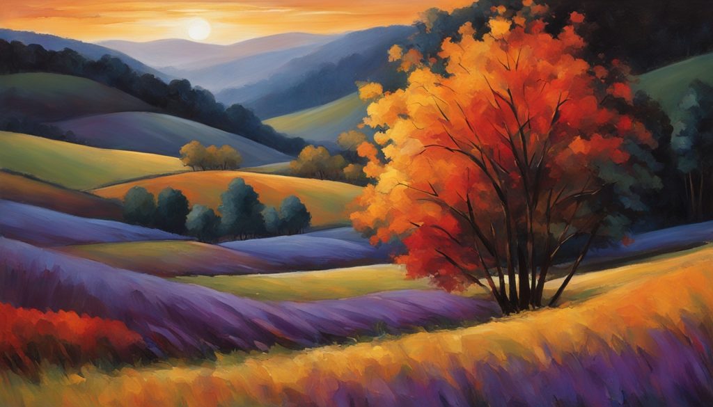 abendstimmung fotos abendstimmung fotos