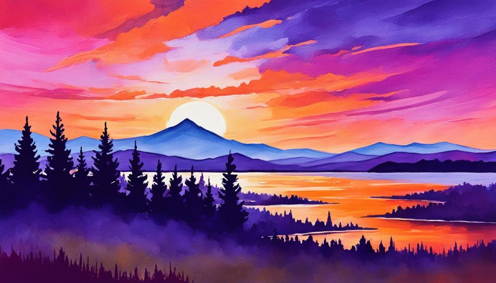 abendstimmung fotos abendstimmung fotos