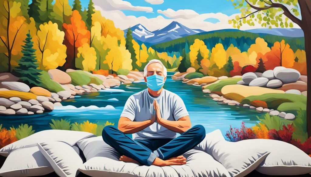 achtsamkeitsübungen achtsamkeitsübungen