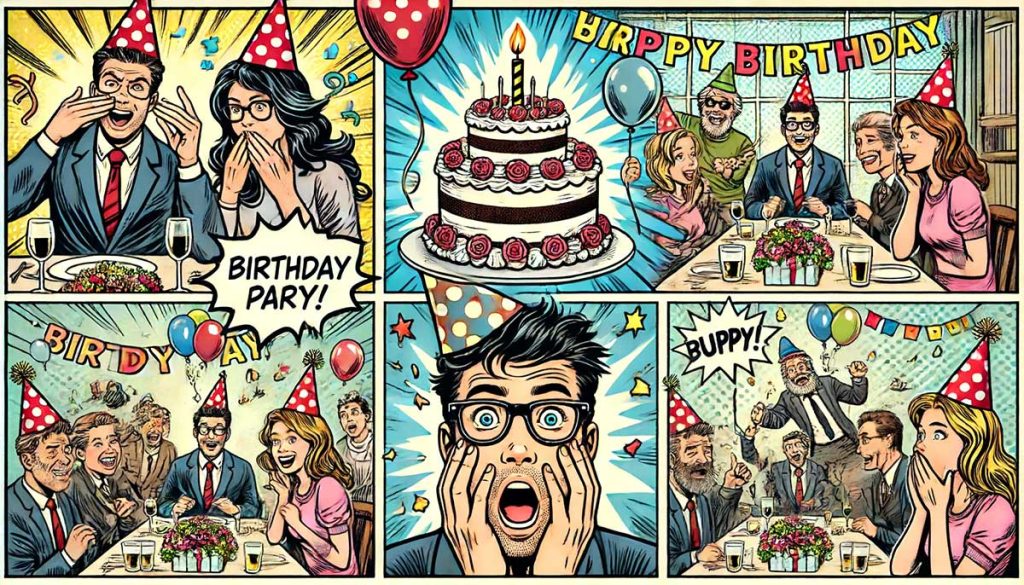 alles gute zum geburtstag lustig