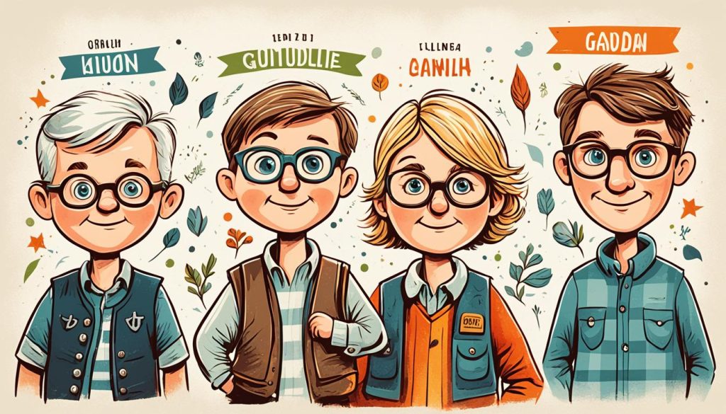 altdeutsche jungennamen altdeutsche jungennamen