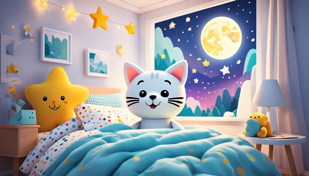 amüsante bettzeit-bildchen amüsante bettzeit-bildchen