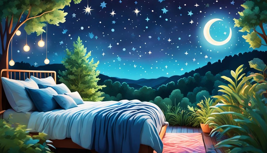 animierte gute nacht bilder animierte gute nacht bilder