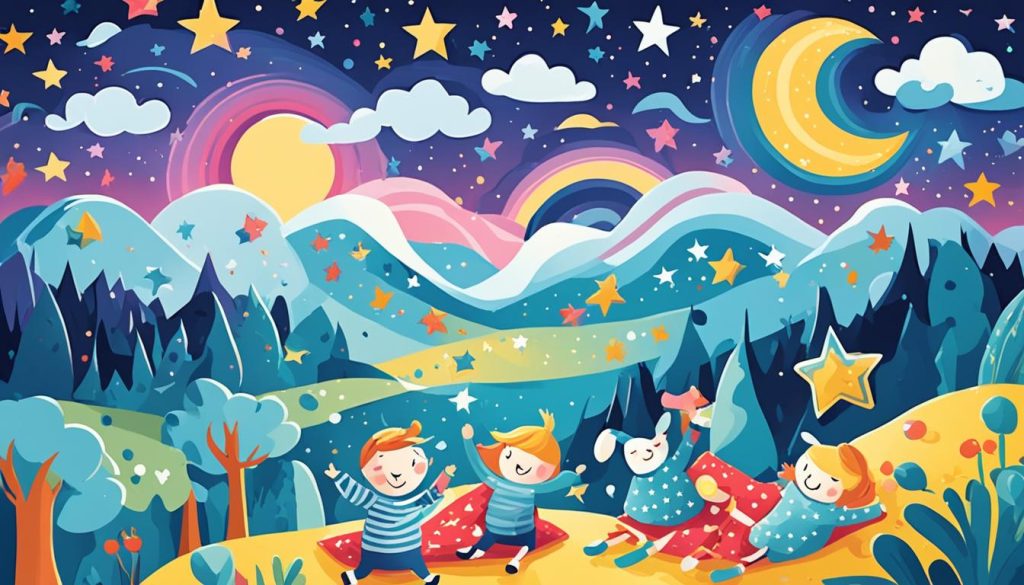 animierte gute nacht gifs animierte gute nacht gifs