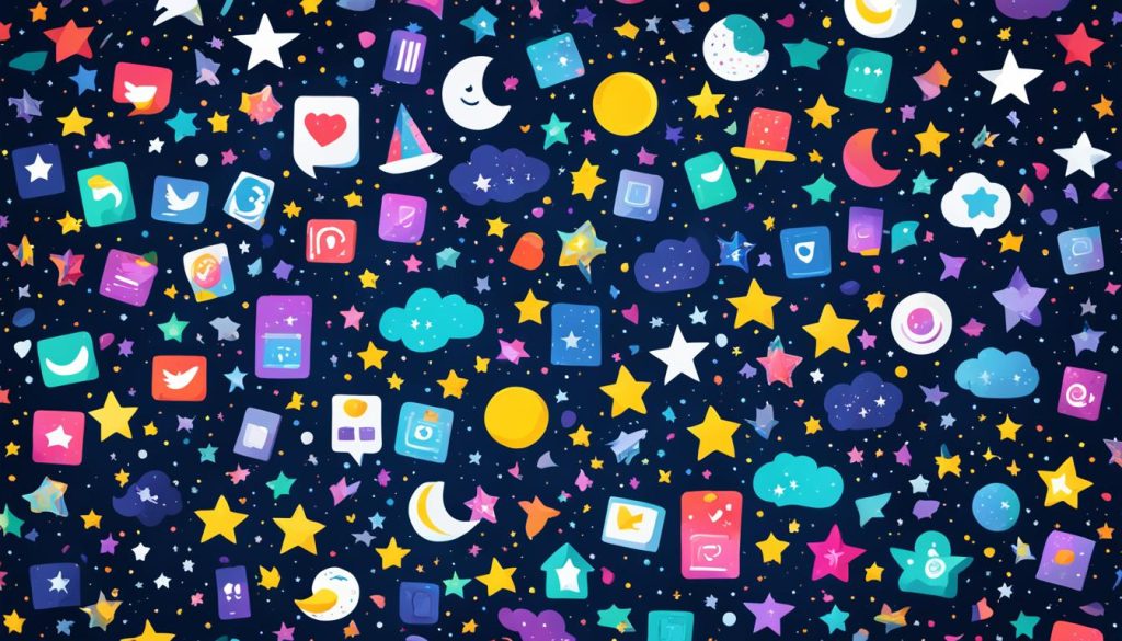 apps für grußkarten und gute-nacht-wünsche apps für grußkarten und gute-nacht-wünsche