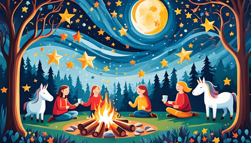 ausgefallene abendgrüße ausgefallene abendgrüße