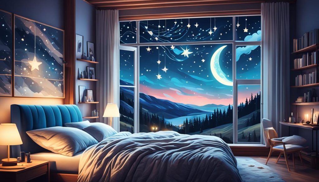 außergewöhnliche gute nacht bilder außergewöhnliche gute nacht bilder