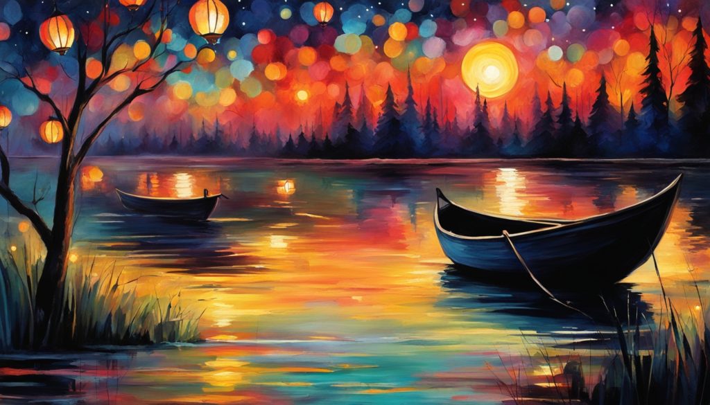 außergewöhnliche gute nacht bilder außergewöhnliche gute nacht bilder