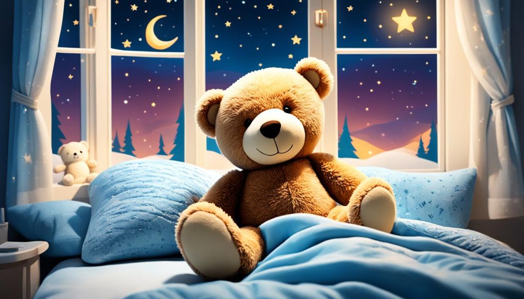 bedeutung gute nacht bilder bedeutung gute nacht bilder