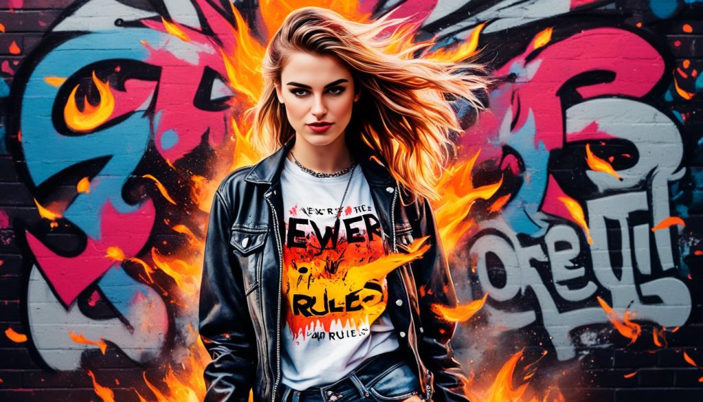 beliebte freche Mädchen Status Sprüche beliebte freche Mädchen Status Sprüche