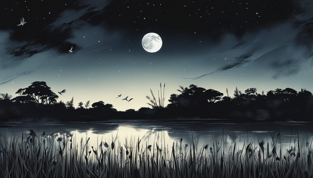 berührende gutenachtgedichte berührende gutenachtgedichte