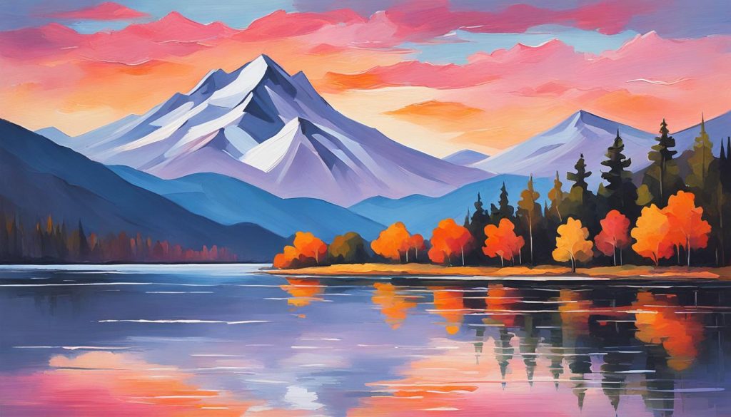 beruhigende abendbilder beruhigende abendbilder