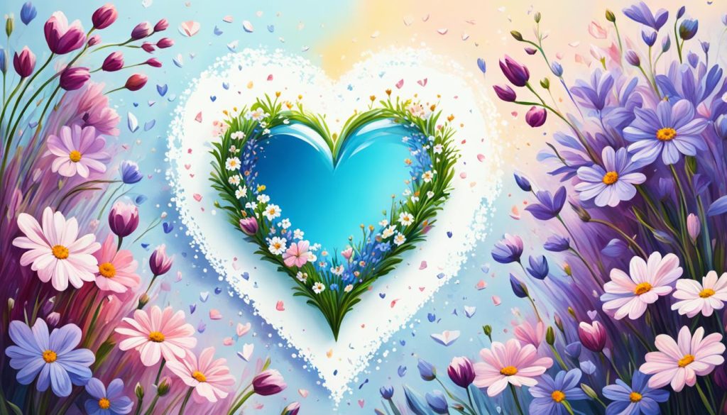 besondere Anlässe Texte besondere Anlässe Texte