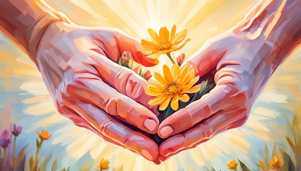 beste Freundin Danke Text beste Freundin Danke Text