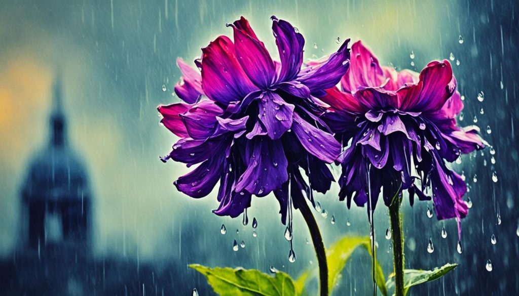 beste freundin text zum weinen kurz