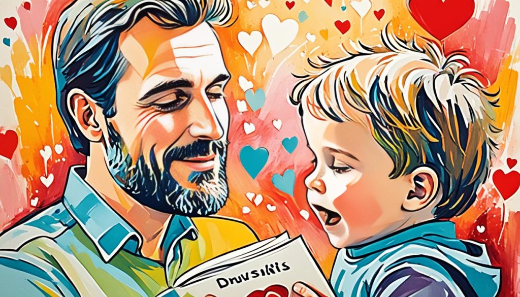 bester papa der welt bilder bester papa der welt bilder