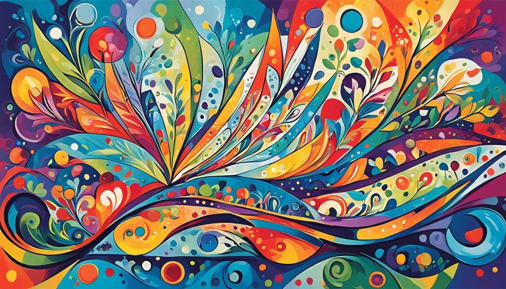 bestseller malen nach zahlen bestseller malen nach zahlen