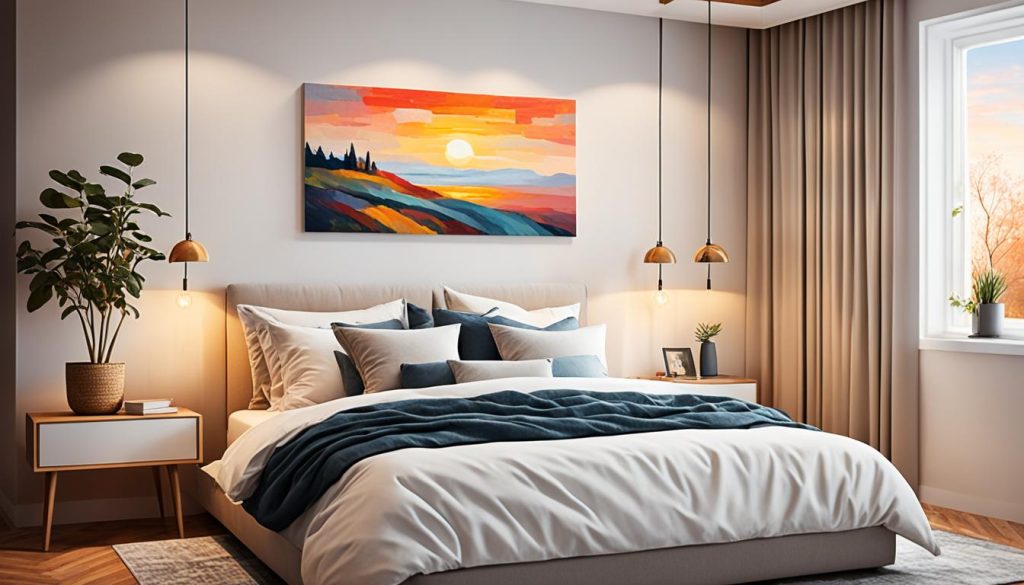 bettnah bilder bettnah bilder