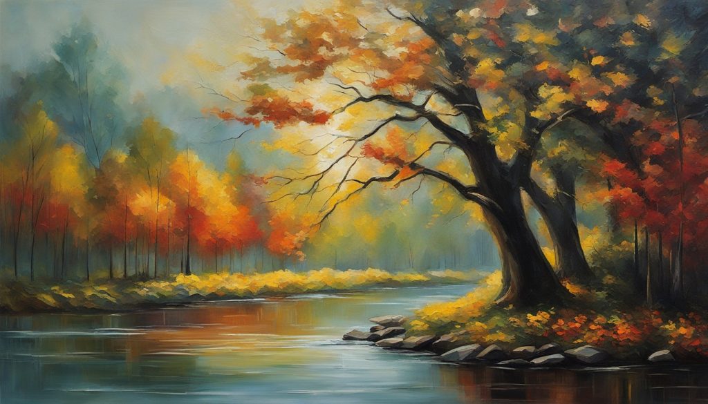 bilder entspannung bilder entspannung