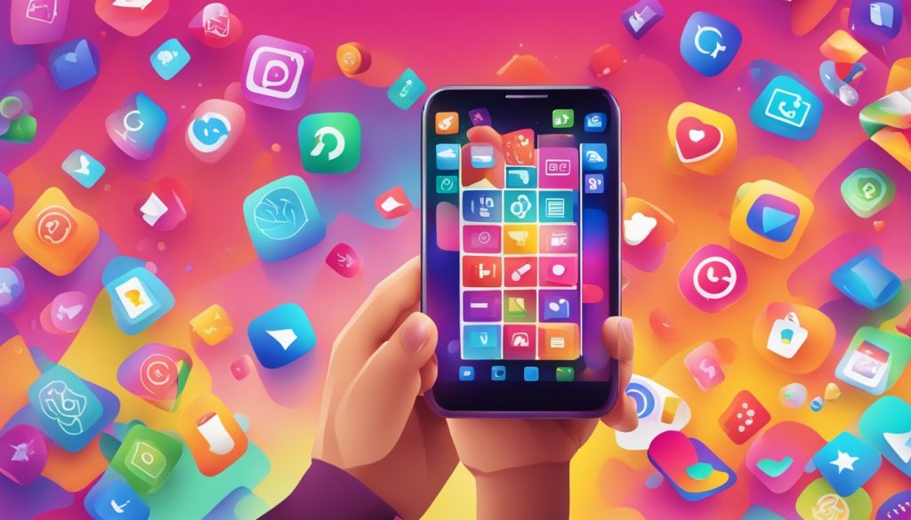 bilder sprüche kostenlos herunterladen fürs handy bilder sprüche kostenlos herunterladen fürs handy