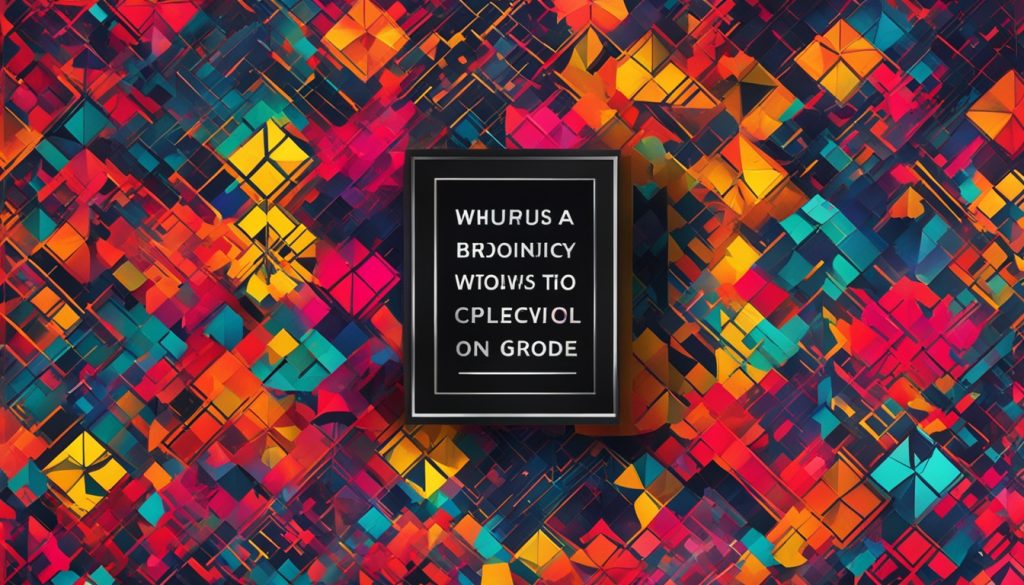 bilder sprüche kostenlos herunterladen fürs handy