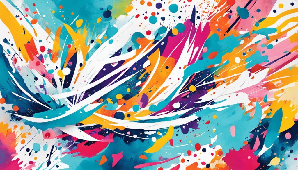 bilder zum nachmalen