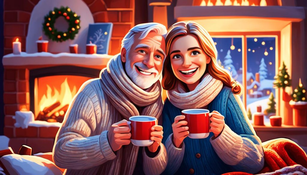 charmante Charaktere charmante Charaktere