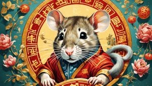 chinesisches sternzeichen