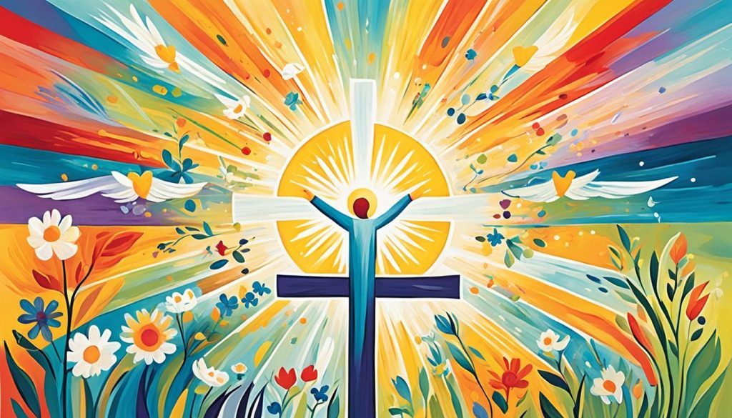 christliche gute besserung motive christliche gute besserung motive