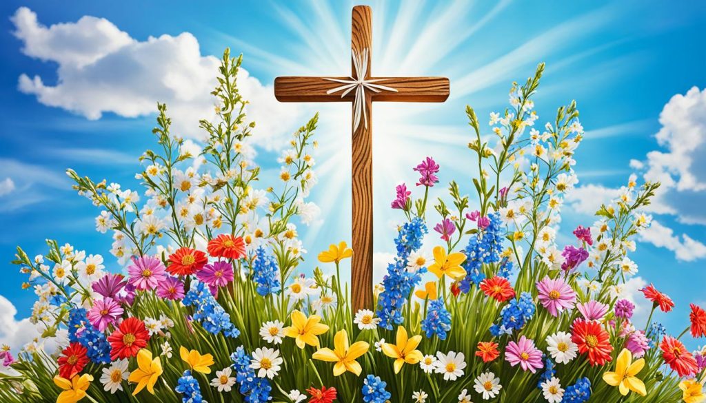 christliche osterbilder christliche osterbilder