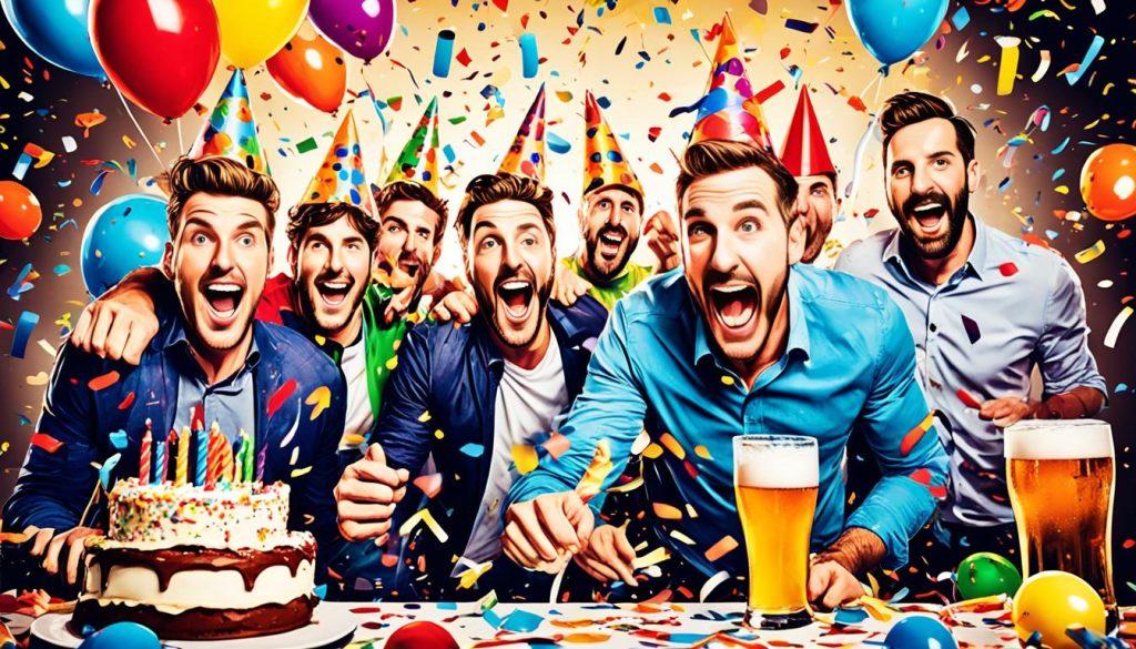 coole Geburtstagsbilder für Männer coole Geburtstagsbilder für Männer