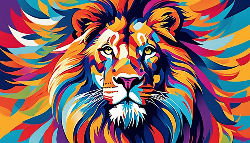 coole selbstbewusste sprüche