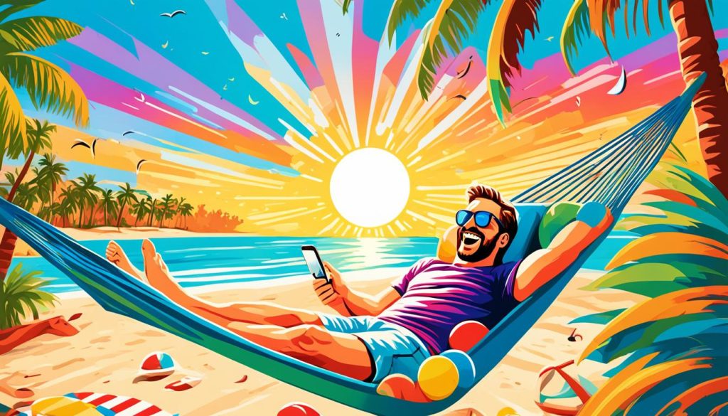 coole urlaubsgrüße morgens coole urlaubsgrüße morgens