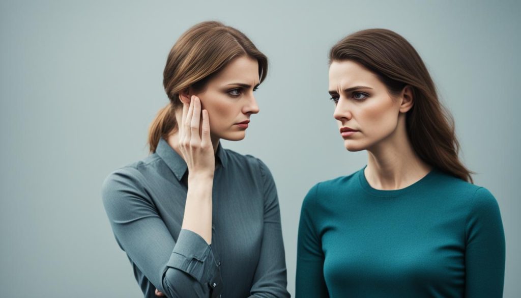 definition empathie definition empathie