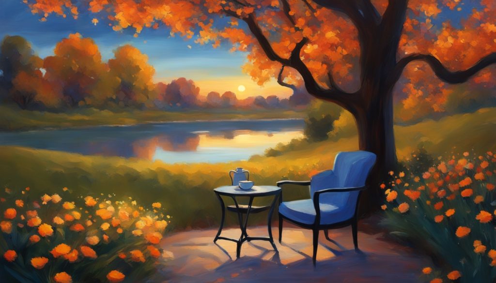 dienstag abend grüße bilder kostenlos