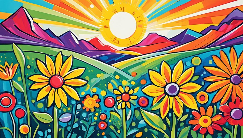 dienstag motivation dienstag motivation