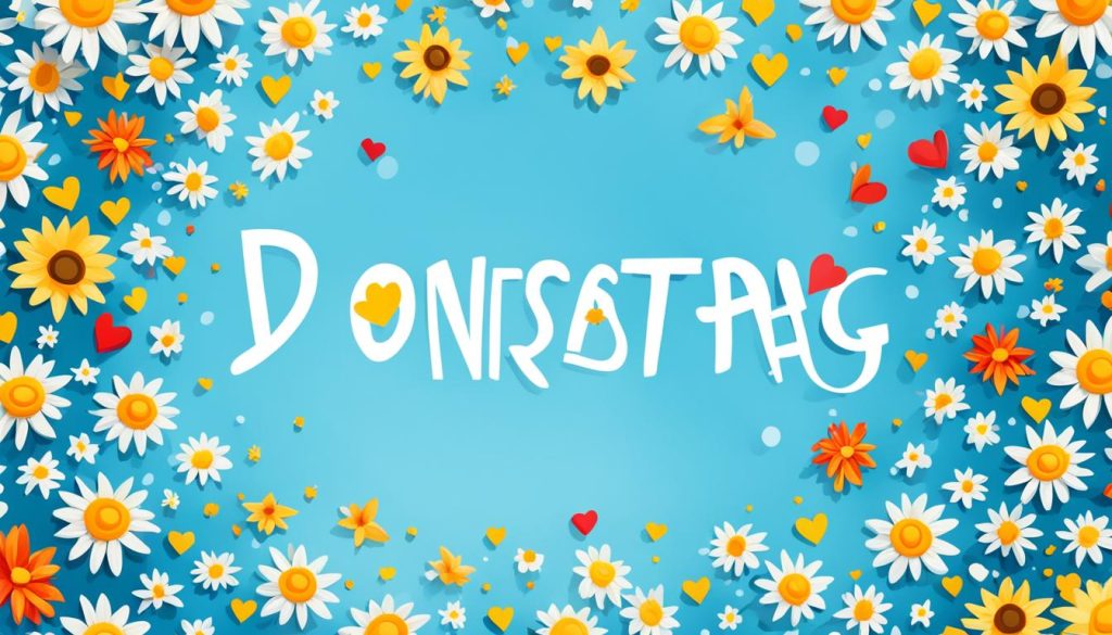 donnerstag grüße bilder donnerstag grüße bilder