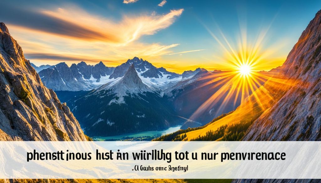 donnerstag grüße bilder donnerstag grüße bilder