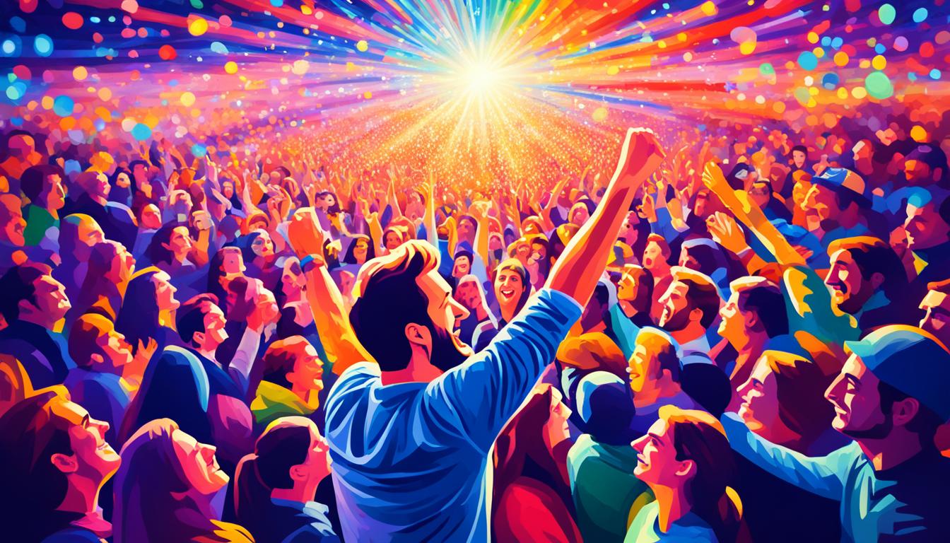 du-bist-ein-besonderer-mensch-sprueche du bist ein besonderer mensch sprüche