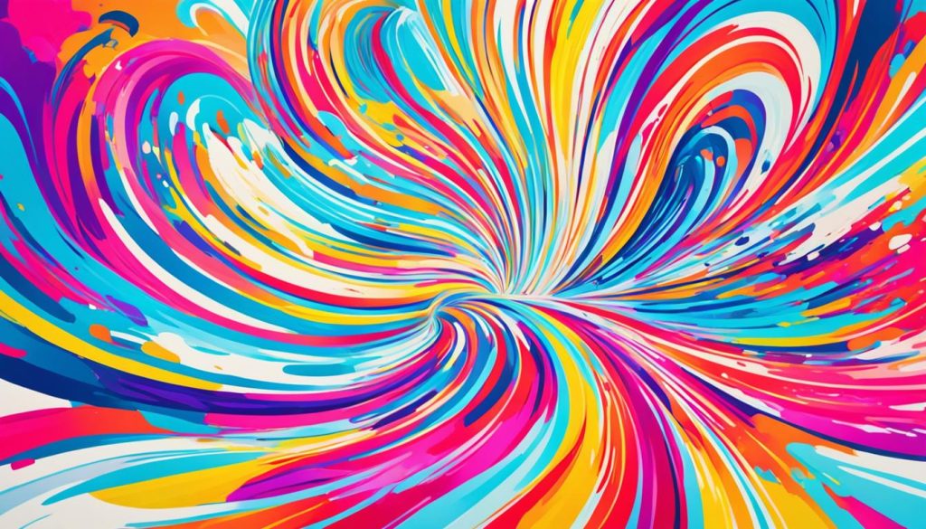 dynamische Animationen dynamische Animationen