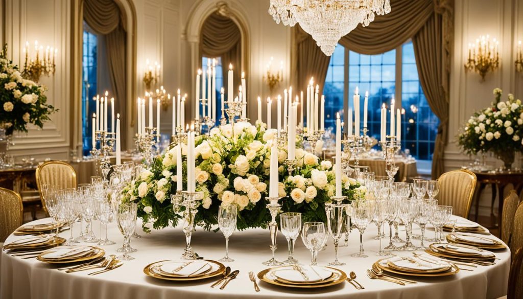 elegante samstagabende im luxus elegante samstagabende im luxus