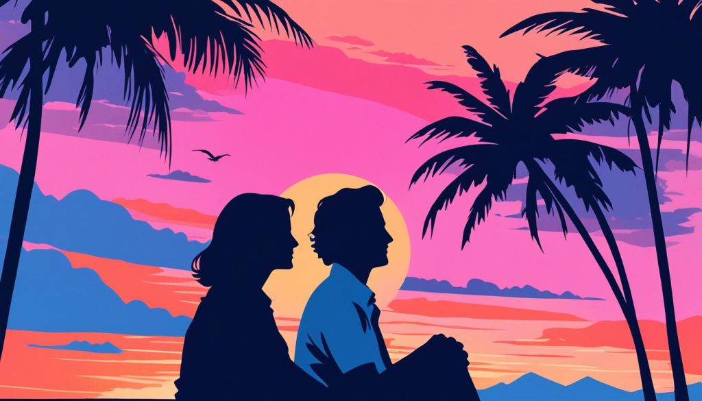 emotionale bilder emotionale bilder